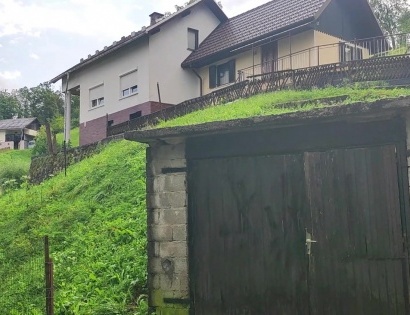 Ostalo - Zvodno 19/b, 3000 Celje