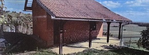 Počitniški objekt - Čentiba, Madžardiák 60, 9220 Lendava/Lendva