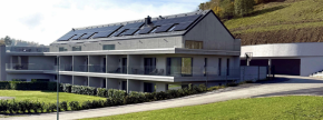 Počitniški objekt - Na livadi 8b, 3250 Rogaška Slatina