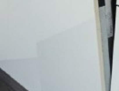 POMIVALNI STROJ GORENJE