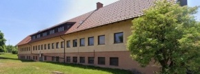 Poslovni objekt - Kočevska Reka 40, 1338 Kočevska Reka