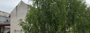 Poslovni objekti - Ljubljanska cesta 11a, 4240 Radovljica