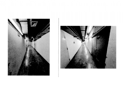 Poslovni prostor - Ajdovščina 4, 1000 Ljubljana