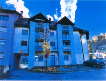 Poslovni prostor - Aškerčeva cesta 5c, 3325 Šoštanj
