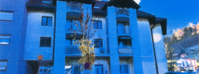 Poslovni prostor - Aškerčeva cesta 5c, 3325 Šoštanj