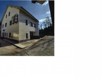 Poslovni prostor - Britof 27, 4000 Kranj