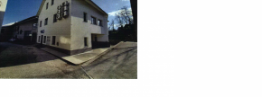 Poslovni prostor - Britof 27, 4000 Kranj
