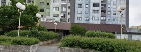Poslovni prostor - Cesta zmage 92, 2000 Maribor