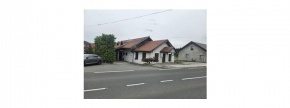 Poslovni prostor - Dravinjska cesta 62, 2319 Poljčane