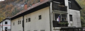 Poslovni prostor - Jurklošter 19a, 3273 Juklošter