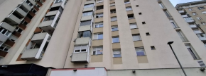 Poslovni prostor - Rojčeva ulica 24, 1000 Ljubljana