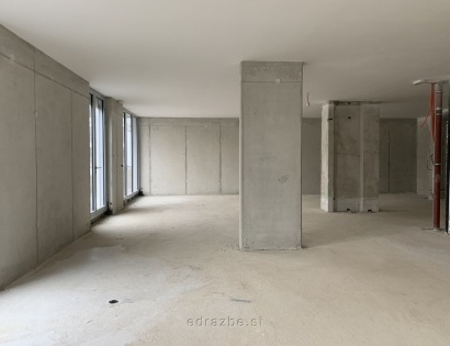 Poslovni prostor - Šarhova ulica  95, 2000 Maribor