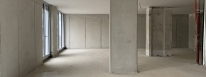 Poslovni prostor - Šarhova ulica  95, 2000 Maribor
