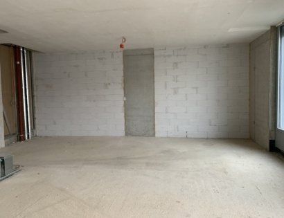Poslovni prostor - Šarhova ulica  97, 2000 Maribor