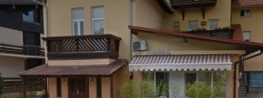 Poslovni prostor - Ulica XIV. divizije 18, 3250 Rogaška Slatina