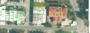 Poslovni prostor - Zelena ulica  6/c, 6310 Izola