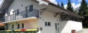 Poslovni prostori - Bernekerjeva ulica 2A, 3000 Celje