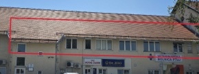Poslovni prostori - Ormoška cesta 28a, 2250 Ptuj