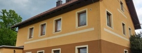 Poslovni prostori - Reška cesta 35, Kočevje