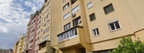 Poslovni prostori - Ulica Staneta Severja 3b, 2000 Maribor