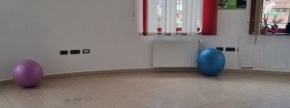 Poslovni prostori - Vipavska cesta 4J, 5270 Ajdovščina