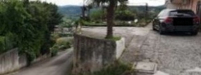Pozidano zemljišče - Bošamarin, 6000 Koper