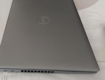 PRENOSNI RAČUNALNIK DELL LATITUDE 5050