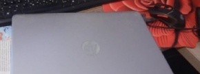 PRENOSNI RAČUNALNIK HP