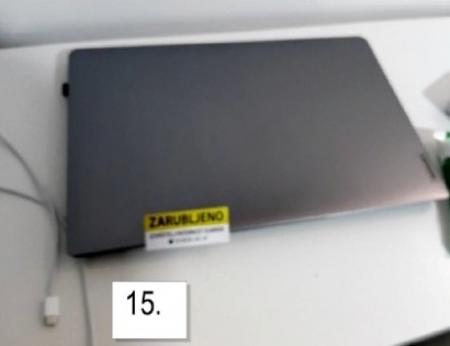 PRENOSNI RAČUNALNIK LENOVO