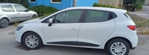Renault Clio 1.2/ 16V