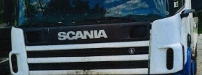 Scania P94DB6X24NA300 94D