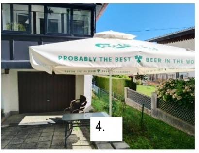 SENČNIK 3 x 3