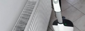 SESALEC VORWERK KOBOLT