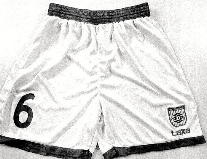 SKLOP 2 – DRESI IN ŠPORTNI TEKSTIL