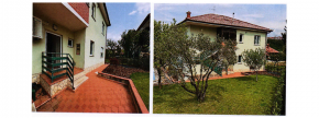 Stanovanje - 2595 519-2, 6281 Škofije