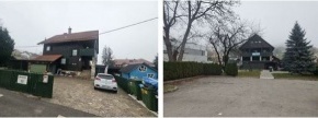 Stanovanje - Bezina 79 b, 3210 Slovenske Konjice