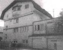 Slika 1