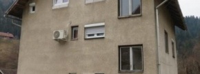 Stanovanje - Brezno 77, 2363 Podvelka