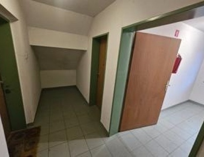 Stanovanje - Center  144A, 2393 Črna na Koroškem