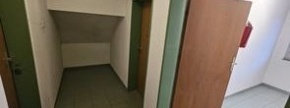 Stanovanje - Center  144A, 2393 Črna na Koroškem