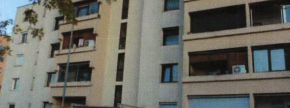 Stanovanje - Gunduličeva ulica 20, 2000 Maribor