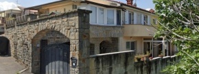 Stanovanje - Izvidniška cesta, 6276 Pobegi