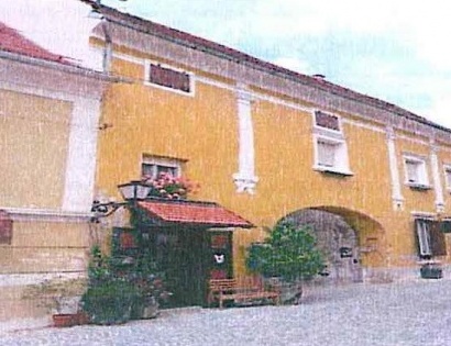 Stanovanje - Jadranska ulica 6, 2250 Ptuj