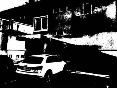Stanovanje - Jenkova cesta 16, 3320 Velenje