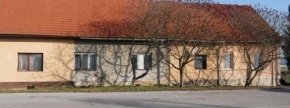 Stanovanje - Kolodvorska cesta 33, 2277 Središče ob Dravi