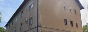 Stanovanje - Kolonija 1. maja 24, 1420 Trbovlje