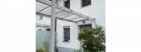 Stanovanje - Koprska ulica 2a, 1000 Ljubljana