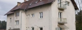 Stanovanje - Kovaška cesta 18, 2344 Lovrenc na Pohorju