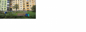 Stanovanje - Kovorska cesta  51, 4290 Tržič