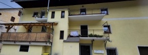 Stanovanje -  Na Studencu 1, Žiri
